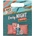 Dirty Works Подаръчен комплект Early Night, 4 части