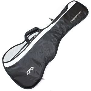 Madarozzo Essential G16 EG/BG Калъф за електрическа китара Black (G016-EG/BG)