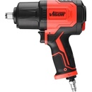 Vigor V4801