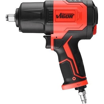 Vigor V4801