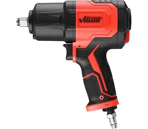 Vigor V4801
