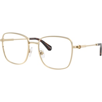 Swarovski SK1036 4013