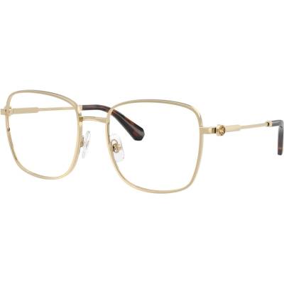Swarovski SK1036 4013