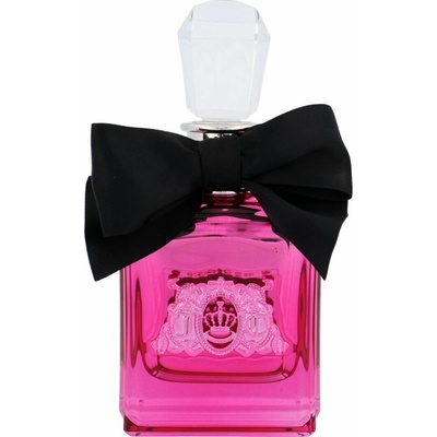Juicy Couture Viva La Juicy Noir parfumovaná voda dámska 100 ml tester