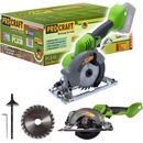 Procraft PCA18