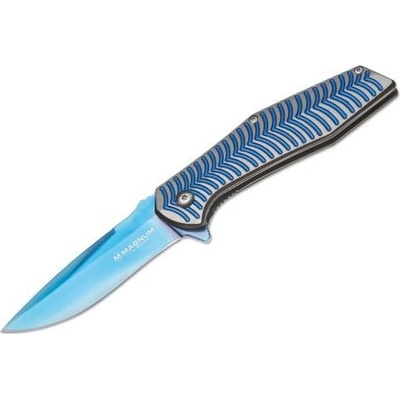Böker Magnum Sergeant 01RY739