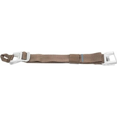 Peak design Stabil. popruh pre ED Messenger BS-STS-BR-1