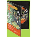 SmartMaps Navigator Basic