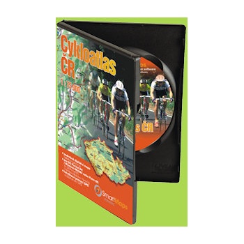 SmartMaps Navigator Basic