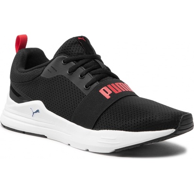 Puma Wired Run 373015