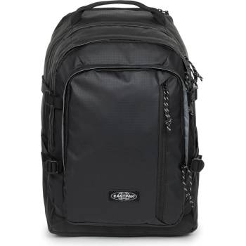 EASTPAK Дневна раница Eastpak Volker Pro 36 Daypack - CS Rip Black Coat - размер One Size (504-0923-0711)