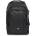 EASTPAK Дневна раница Eastpak Volker Pro 36 Daypack - CS Rip Black Coat - размер One Size (504-0923-0711)