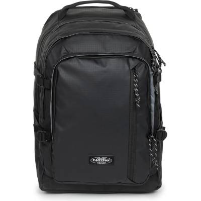 EASTPAK Дневна раница Eastpak Volker Pro 36 Daypack - CS Rip Black Coat - размер One Size (504-0923-0711)