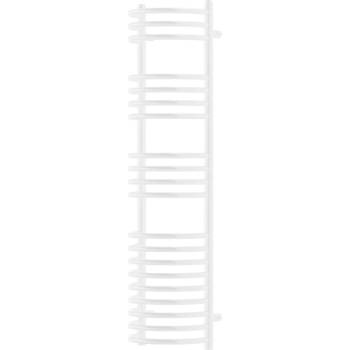 Mexen Eros 1200x318 mm 421W (W112-1200-318-00-20)