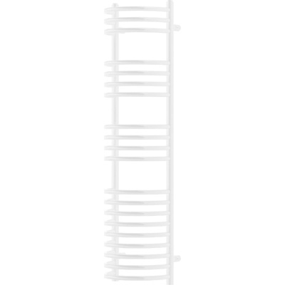 Mexen Eros 1200x318 mm 421W (W112-1200-318-00-20)