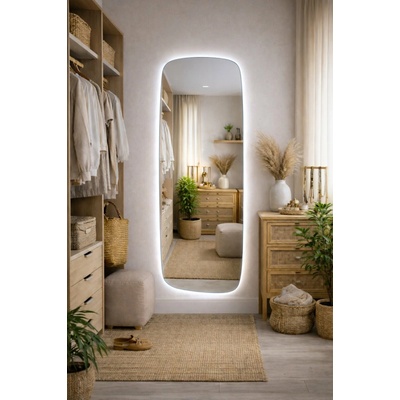 Baltica Design Stone Calm 50 x 155 cm 5904107933214