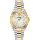 Versace VE8E00424