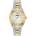 Versace VE8E00424