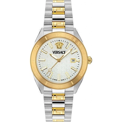 Versace VE8E00424