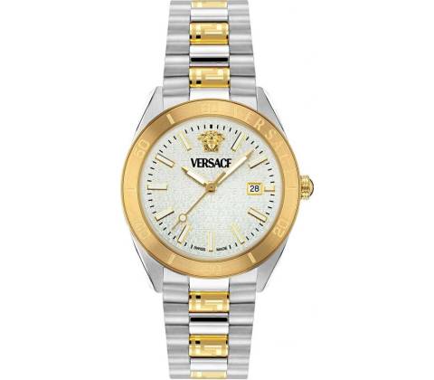 Versace VE8E00424