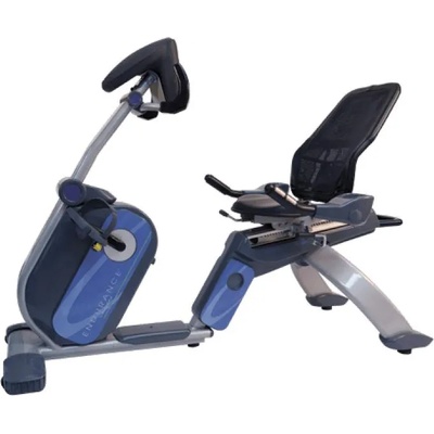 Body-Solid Endurance B5R