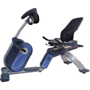 Body-Solid Endurance B5R