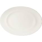 Villeroy & Boch Чиния за предястия For Me 41 см (10-4153-2940)