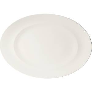 Villeroy & Boch Чиния за предястия For Me 41 см (10-4153-2940)