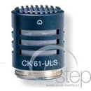 AKG CK 61