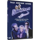 Galaxy Quest DVD