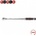 FORCE Динамометричен ключ 3/4" 140-980 N/m 64761240 Force