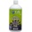 Pro Organic Grow 1L - органичен тор за растеж