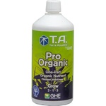  Pro Organic Grow 1L - органичен тор за растеж
