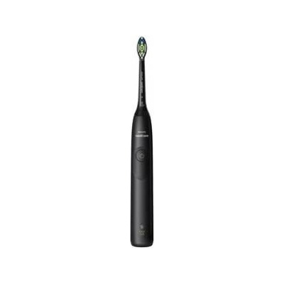 Philips Sonicare Series 5300 HX7101/01 електрическа четка за зъби (черна)