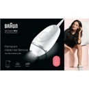 Image 1 of Braun PL1124