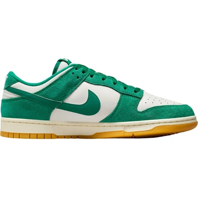 Nike dunk low se hq1519030