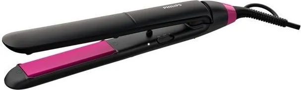 Philips StraightCare Essential BHS375/00