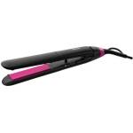 Philips StraightCare Essential BHS375/00 Преси за коса