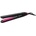 Philips StraightCare Essential BHS375/00