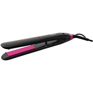 Philips StraightCare Essential BHS375/00 Преси за коса