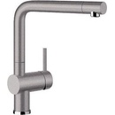 Alveus FORM 50