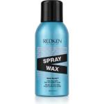 Redken Spray Wax 150 ml