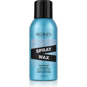 Redken Spray Wax 150 ml