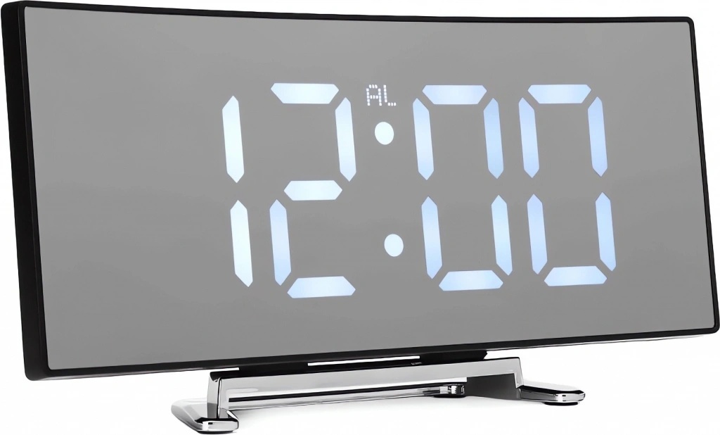 Verk 01860