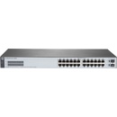 HP J9980A