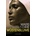 Wstenblume Dirie WarisPaperback