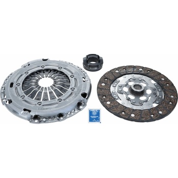 SACHS 3000 970 073