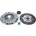 SACHS 3000 970 073