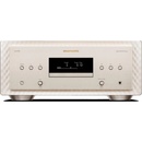 Marantz SACD10