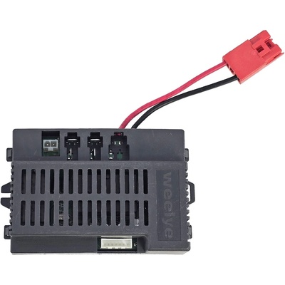 Andos Náhradní řídící jednotka RX37 pro dětská elektrická vozítka